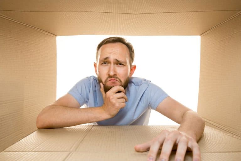 ¿Cuál es el mejor día para mudarse de casa?