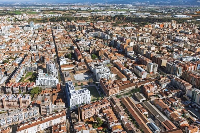 mudanzas Sabadell